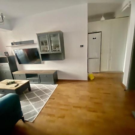 Lazar Loft Apartment Яш Екстериор снимка