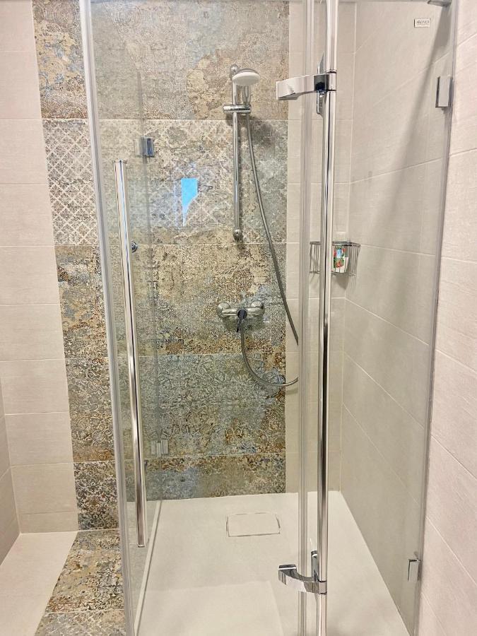 Lazar Loft Apartment Яш Екстериор снимка